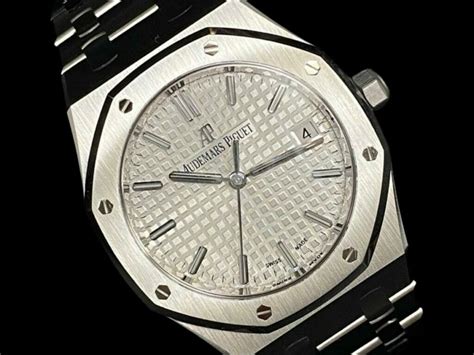 audemars piguet coin watch|buy audemars piguet watches online.